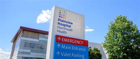 plainview hospital medical records|Plainview Hospital at Northwell Health.